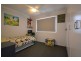 29 Aster Street, Centenary Heights QLD 4350