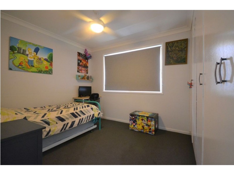 29 Aster Street, Centenary Heights QLD 4350