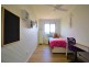 29 Aster Street, Centenary Heights QLD 4350