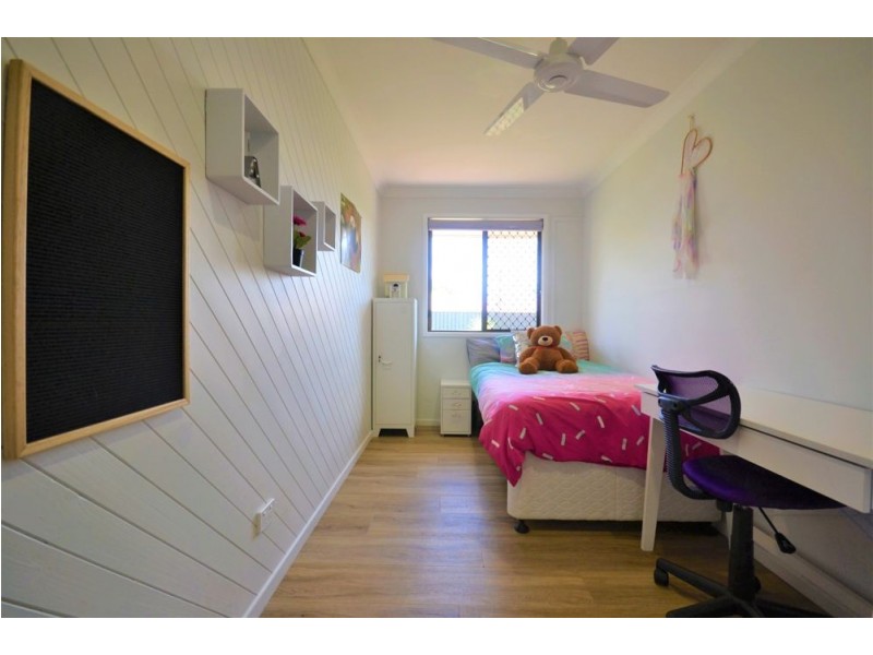 29 Aster Street, Centenary Heights QLD 4350