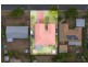 29 Aster Street, Centenary Heights QLD 4350