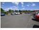 2 Station Street, Toowoomba City QLD 4350