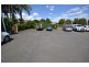 2 Station Street, Toowoomba City QLD 4350