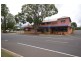 220 Ruthven Street, Toowoomba City QLD 4350