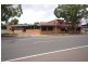 220 Ruthven Street, Toowoomba City QLD 4350