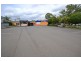 220 Ruthven Street, Toowoomba City QLD 4350