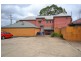 220 Ruthven Street, Toowoomba City QLD 4350