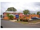 220 Ruthven Street, Toowoomba City QLD 4350