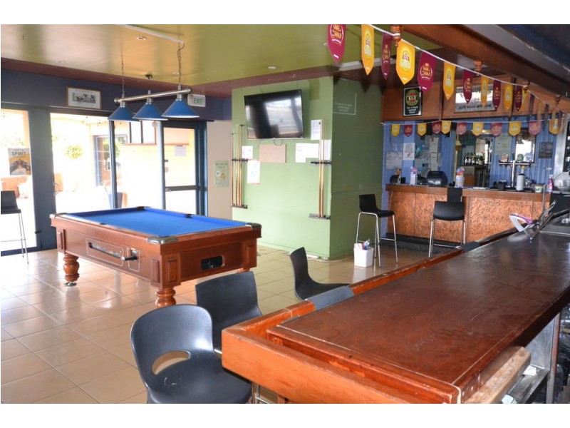 220 Ruthven Street, Toowoomba City QLD 4350