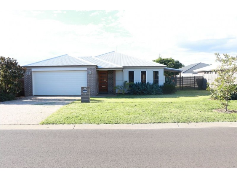 25 Opperman Drive, Kearneys Spring QLD 4350