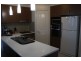 25 Opperman Drive, Kearneys Spring QLD 4350