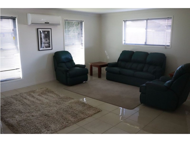 25 Opperman Drive, Kearneys Spring QLD 4350