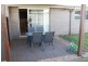 25 Opperman Drive, Kearneys Spring QLD 4350