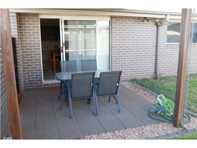 25 Opperman Drive, Kearneys Spring QLD 4350