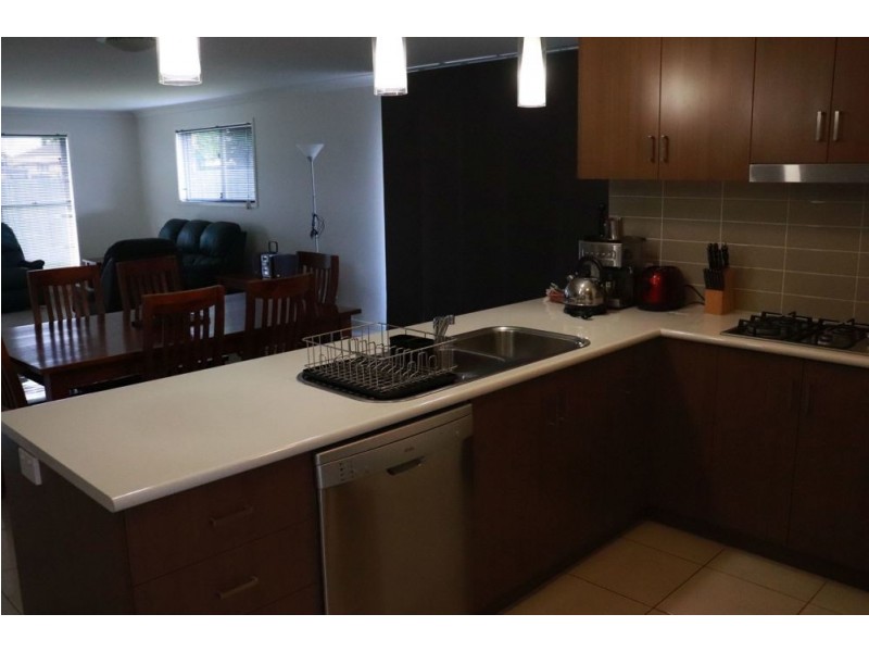 25 Opperman Drive, Kearneys Spring QLD 4350