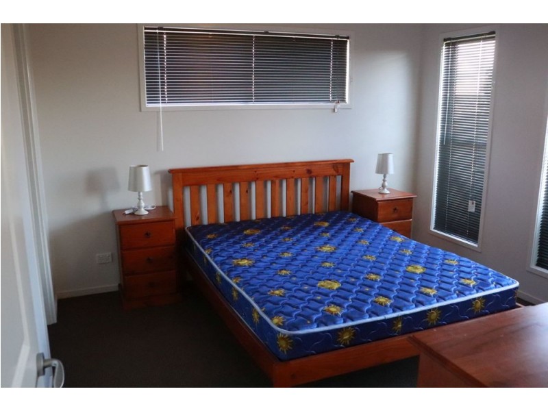 25 Opperman Drive, Kearneys Spring QLD 4350