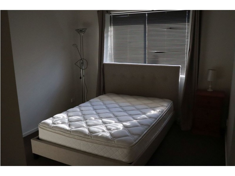 25 Opperman Drive, Kearneys Spring QLD 4350