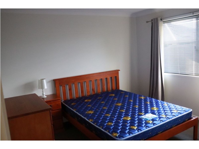 25 Opperman Drive, Kearneys Spring QLD 4350