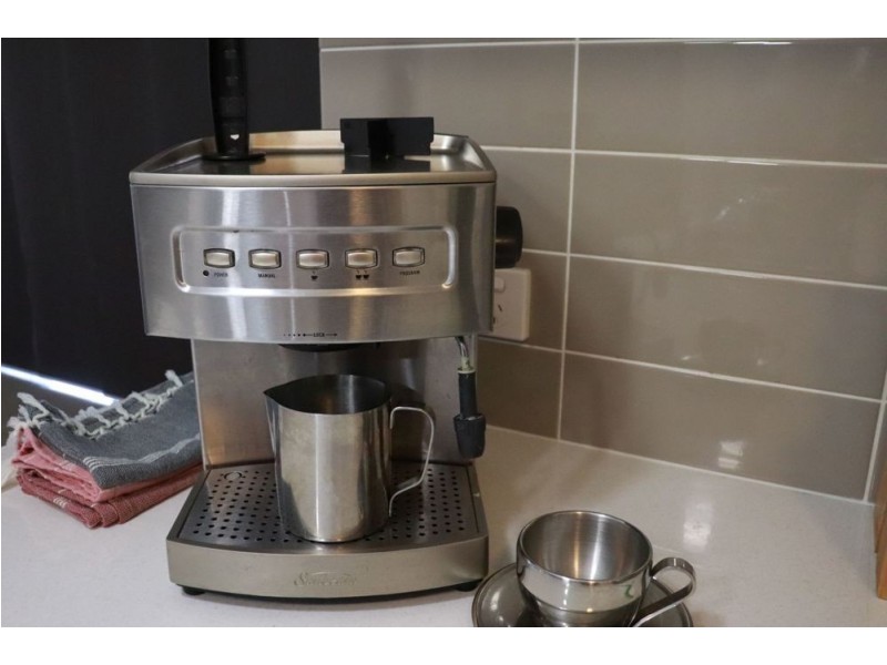 25 Opperman Drive, Kearneys Spring QLD 4350