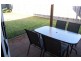 25 Opperman Drive, Kearneys Spring QLD 4350