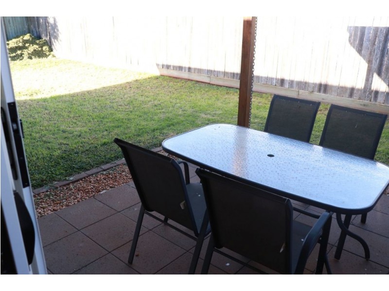 25 Opperman Drive, Kearneys Spring QLD 4350