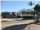 123 Campbell Street, Toowoomba City QLD 4350