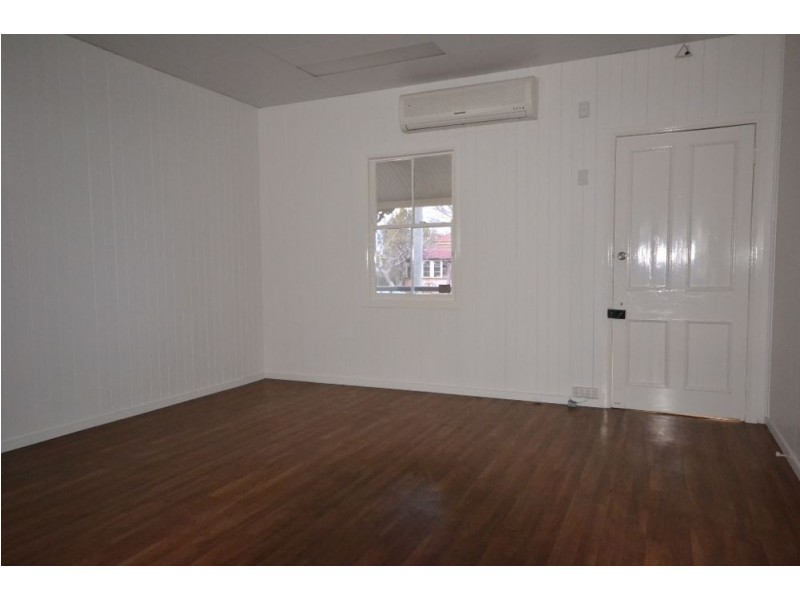 123 Campbell Street, Toowoomba City QLD 4350