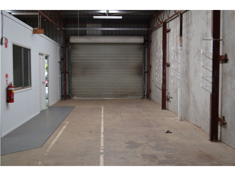 123 Campbell Street, Toowoomba City QLD 4350