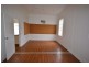 123 Campbell Street, Toowoomba City QLD 4350