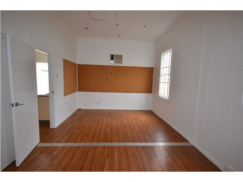 123 Campbell Street, Toowoomba City QLD 4350