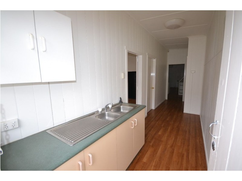 123 Campbell Street, Toowoomba City QLD 4350