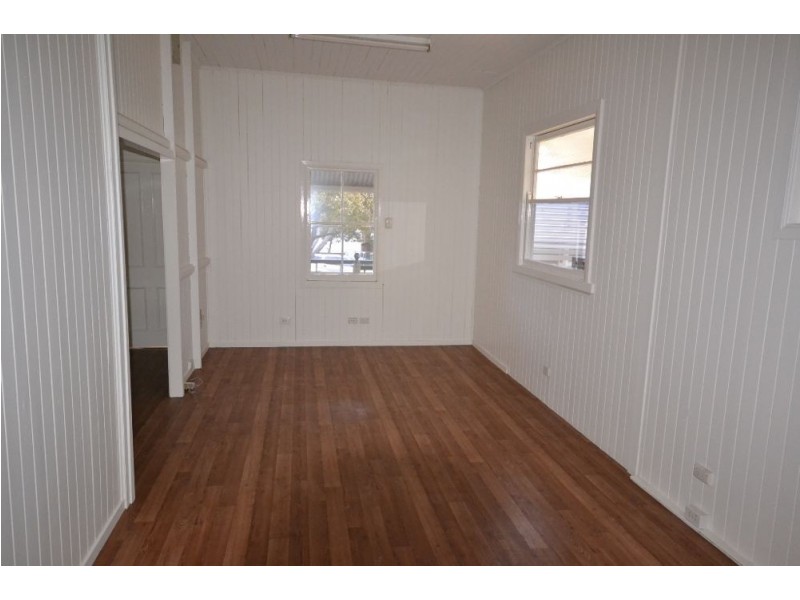 123 Campbell Street, Toowoomba City QLD 4350