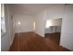 123 Campbell Street, Toowoomba City QLD 4350