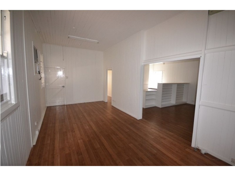 123 Campbell Street, Toowoomba City QLD 4350