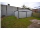 123 Campbell Street, Toowoomba City QLD 4350