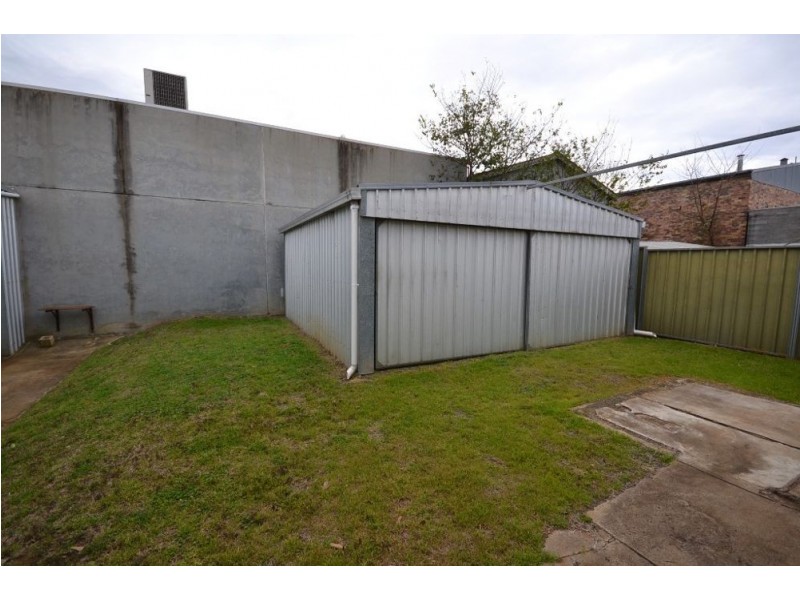 123 Campbell Street, Toowoomba City QLD 4350