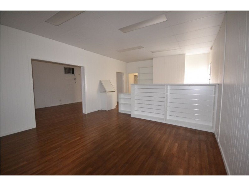123 Campbell Street, Toowoomba City QLD 4350