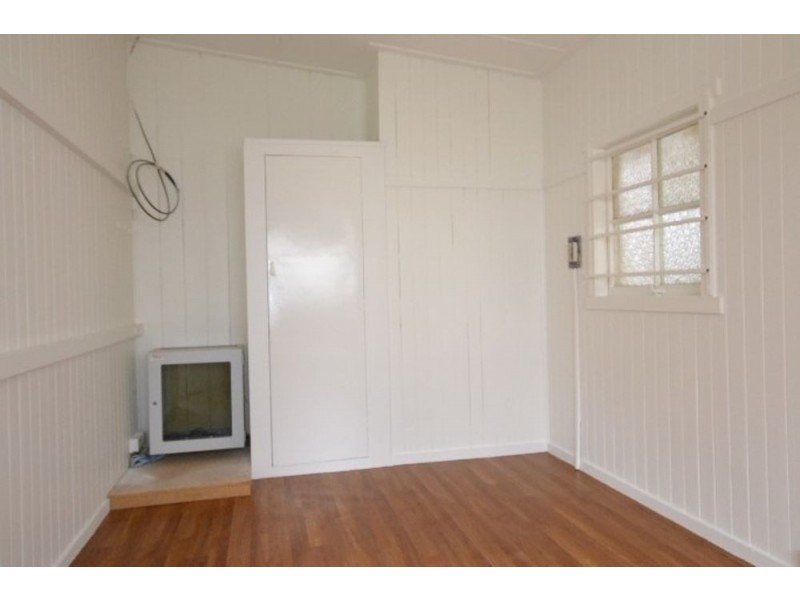 123 Campbell Street, Toowoomba City QLD 4350