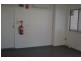 123 Campbell Street, Toowoomba City QLD 4350