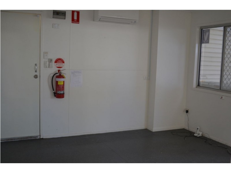 123 Campbell Street, Toowoomba City QLD 4350