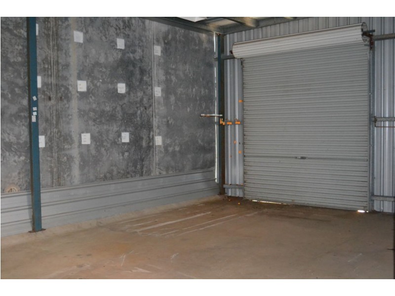 123 Campbell Street, Toowoomba City QLD 4350