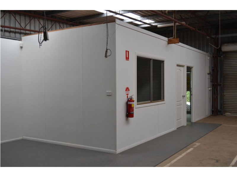 123 Campbell Street, Toowoomba City QLD 4350