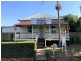 123 Campbell Street, Toowoomba City QLD 4350