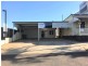123 Campbell Street, Toowoomba City QLD 4350