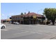 633 Ruthven Street, South Toowoomba QLD 4350