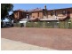 633 Ruthven Street, South Toowoomba QLD 4350