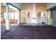 633 Ruthven Street, South Toowoomba QLD 4350