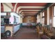 633 Ruthven Street, South Toowoomba QLD 4350