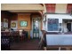 633 Ruthven Street, South Toowoomba QLD 4350
