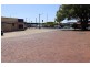 633 Ruthven Street, South Toowoomba QLD 4350
